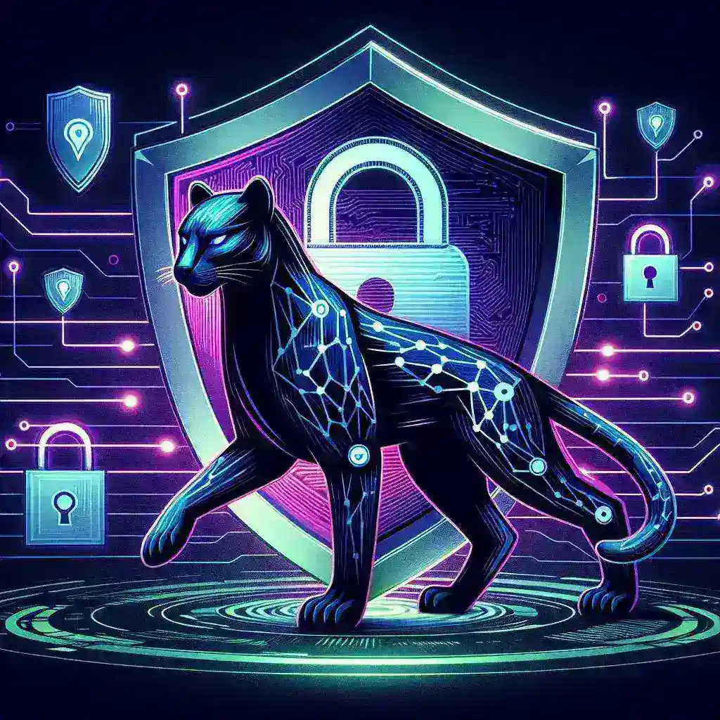 Oferta de NordVPN destaca por evitar rastreadores y mejorar privacidad