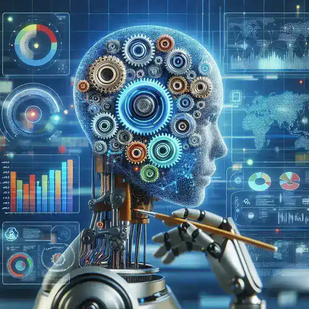 Marketing digital personalizado: el impacto de la IA