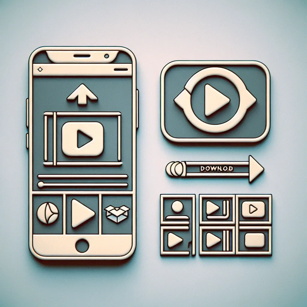 Descargar Video Instagram: La Guía Definitiva para Guardar tus Reels y Videos Favoritos