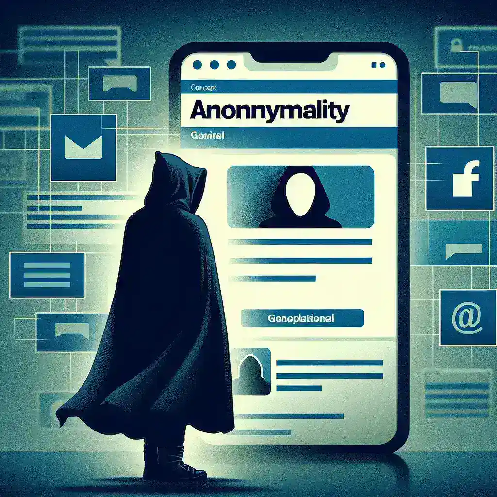 Explorando Instagram Anónimo: Una Guía Completa para Navegar en la Red Social Sin Revelar tu Identidad