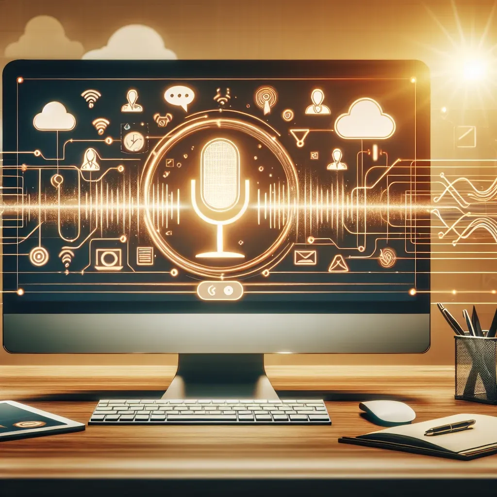 Microsoft Outlook incorpora traducción en tiempo real para usuarios en España