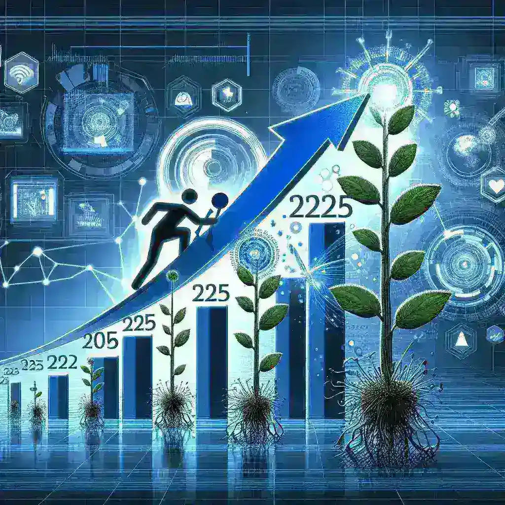 Cómo Aumentar el Alcance en Facebook en 2025