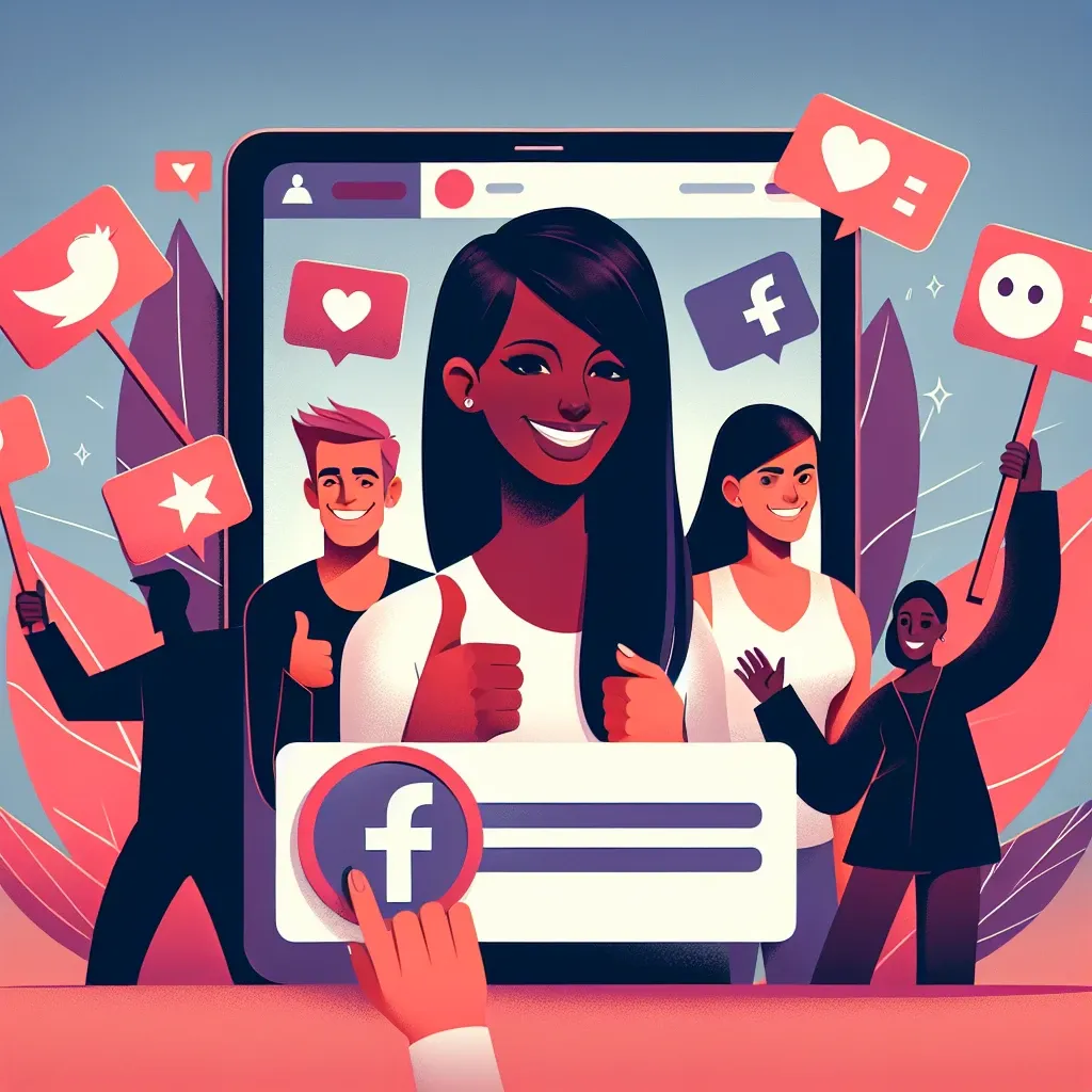 Cómo Evitar el Shadowban en TikTok