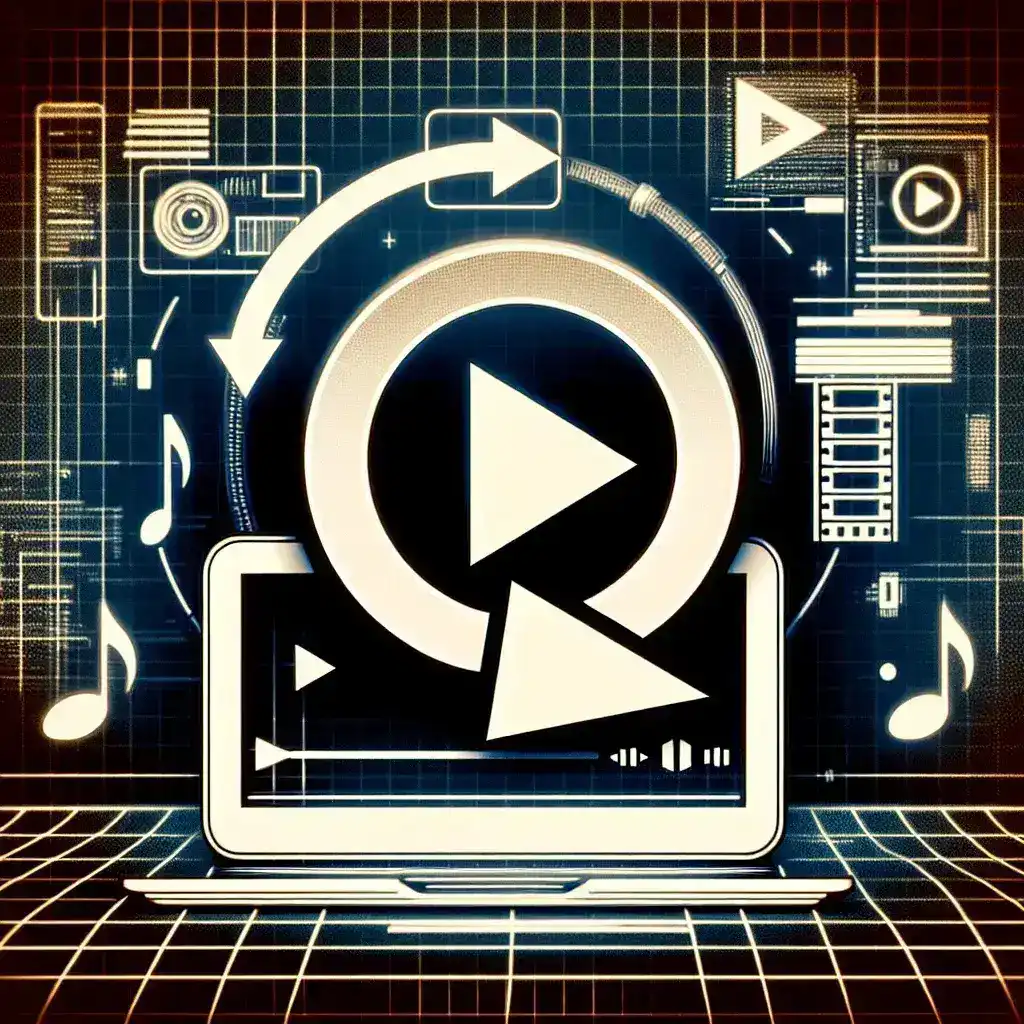 Cómo Descargar Videos de YouTube: Guía Completa y Métodos Efectivos 2025
